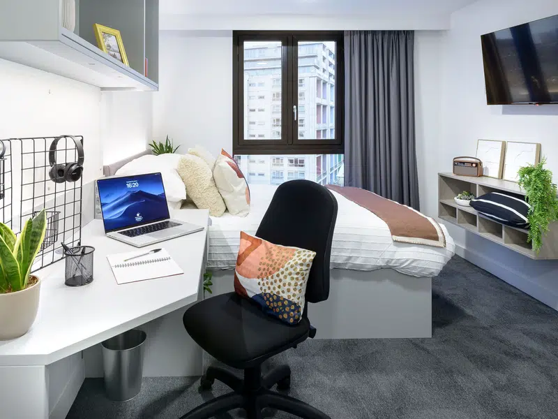 true Apartment photo 1