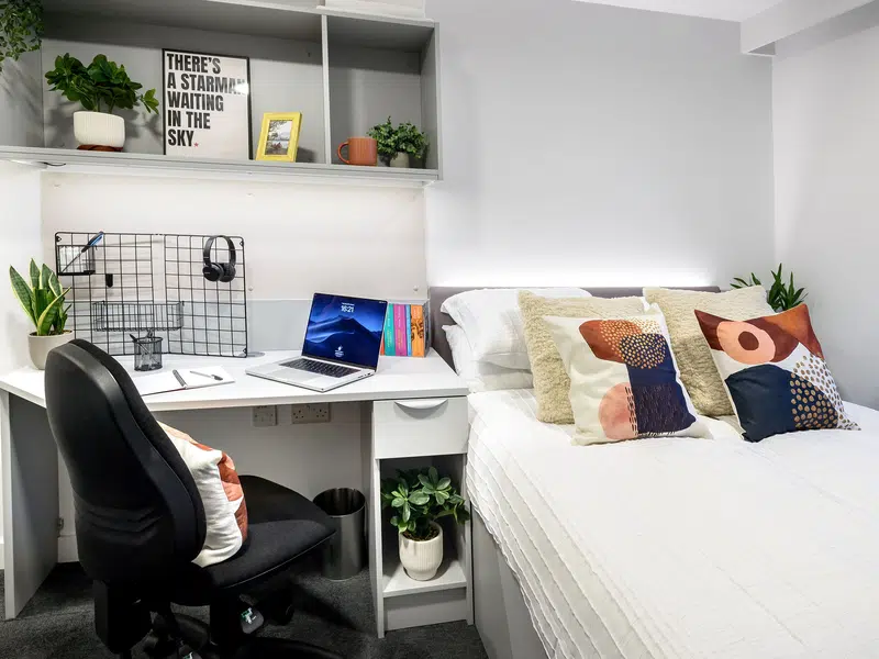 true Apartment photo 2