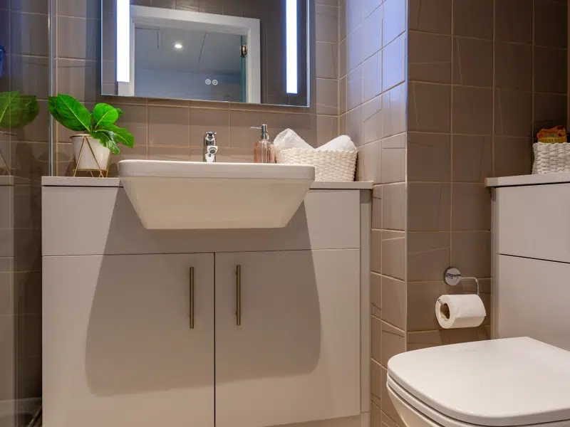 true Unique Apartment photo 4