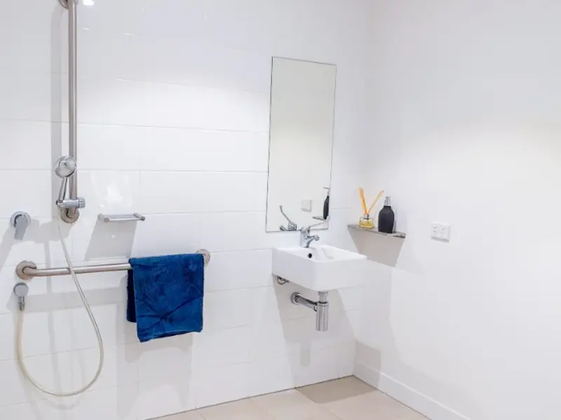 Ultra Studio Apartment- Premium View photo 2
