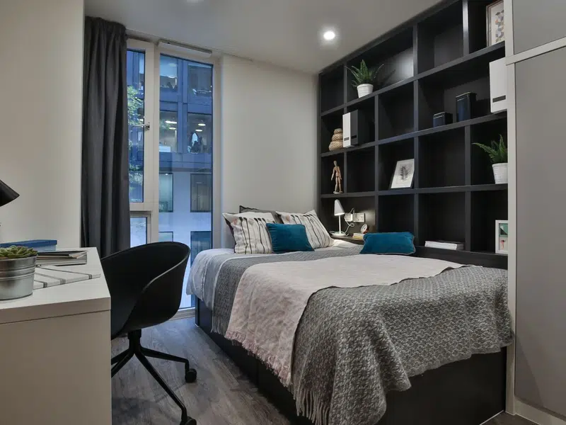Two Bed Apartment Plus photo 1