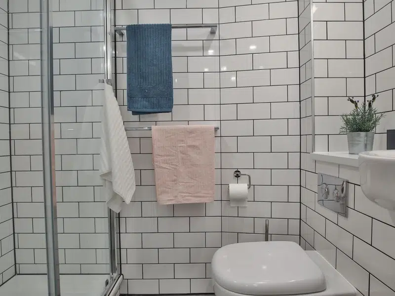 Two Bed Apartment Plus photo 6