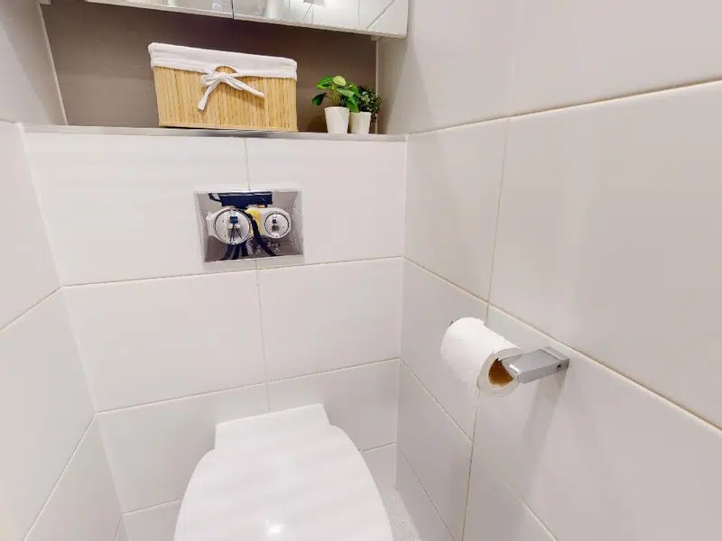Gold 2 Bed Apartment Plus photo 2