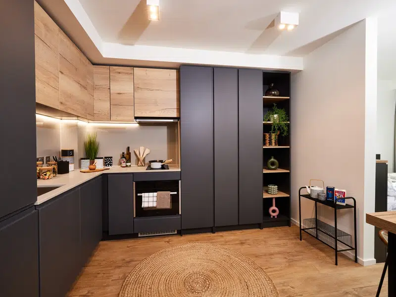 Two Bedroom photo 4