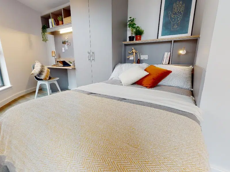 Two Bedroom Apartment Plus photo 1