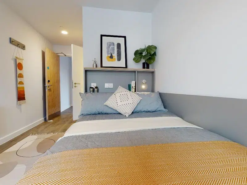 Two Bedroom Apartment Plus photo 3