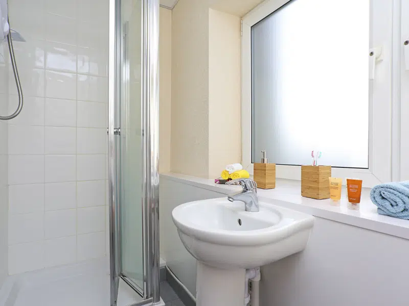 Two Bedroom Apartments photo 3