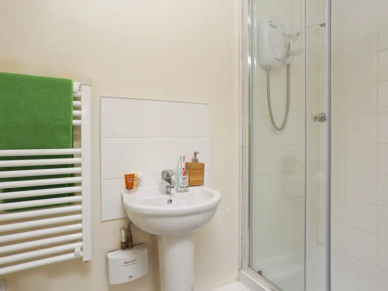 Two Bedroom Apartments photo 2