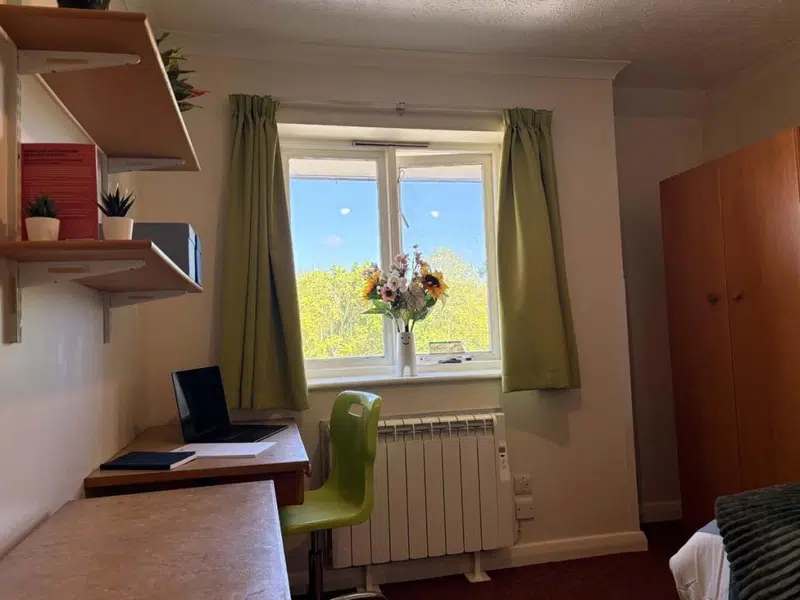Two Bedroom Deluxe photo 5