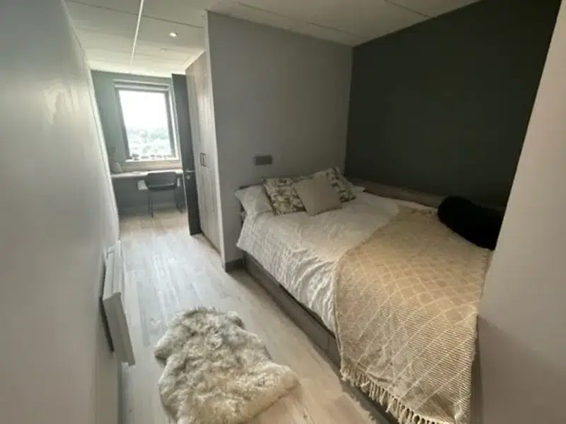 Superior En-Suite photo 2