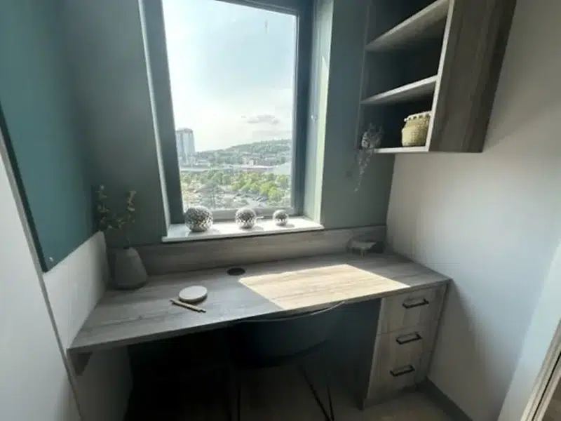 Superior En-Suite photo 5