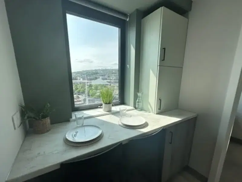 Superior En-Suite photo 4