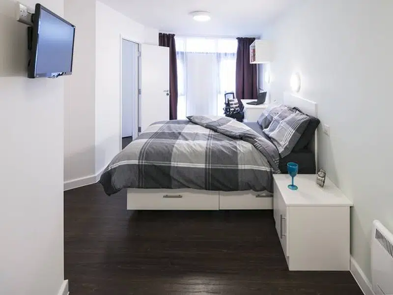 Twodio Apartment photo 1