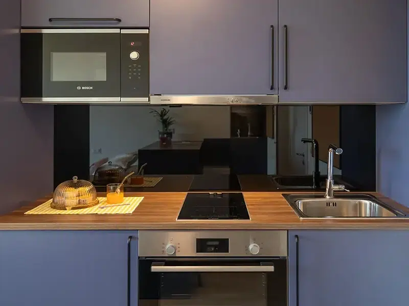 Twodio Middle photo 5