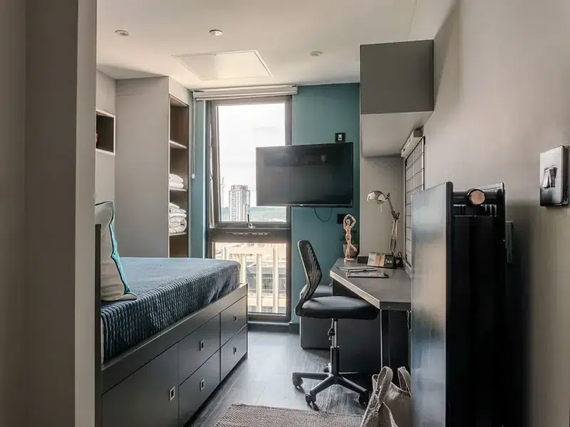 Ultra Premium 2 Bed Apartment photo 1