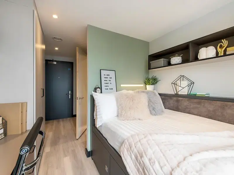 Ultra Premium 5 Bed Apartment photo 1
