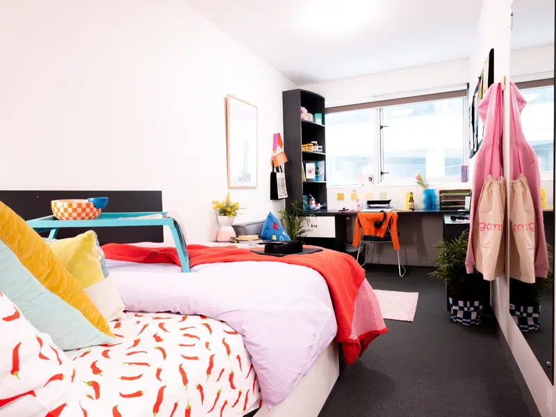 Ultra Studio Double Apartment photo 1