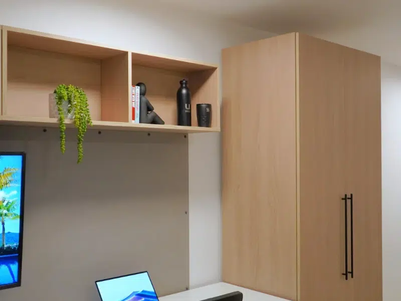 VIP (Accessible) Studio photo 4
