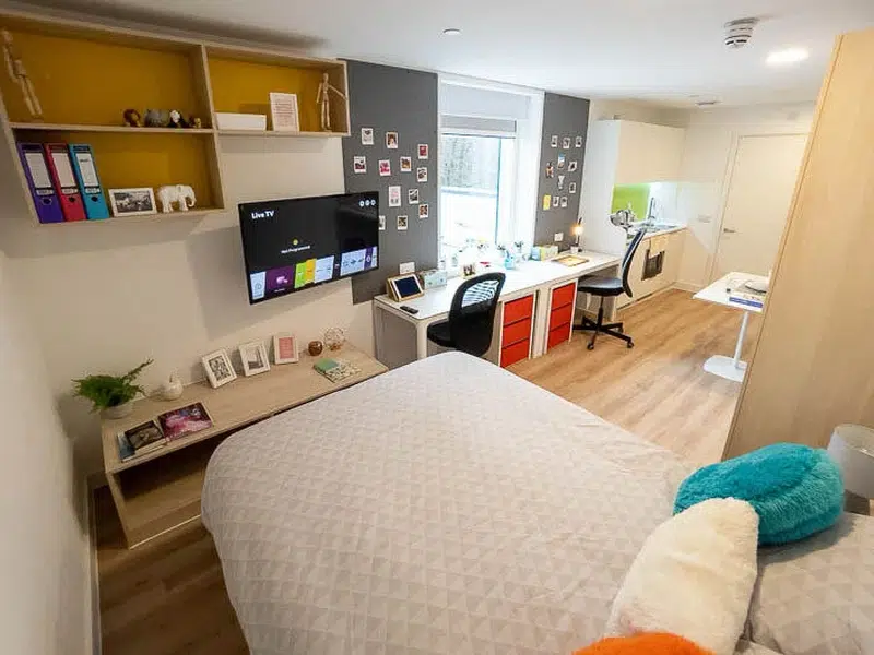 VIP Studio photo 2