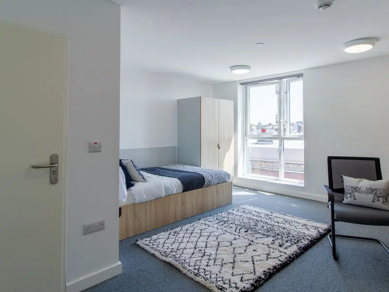 XL Premium En-suite photo 3