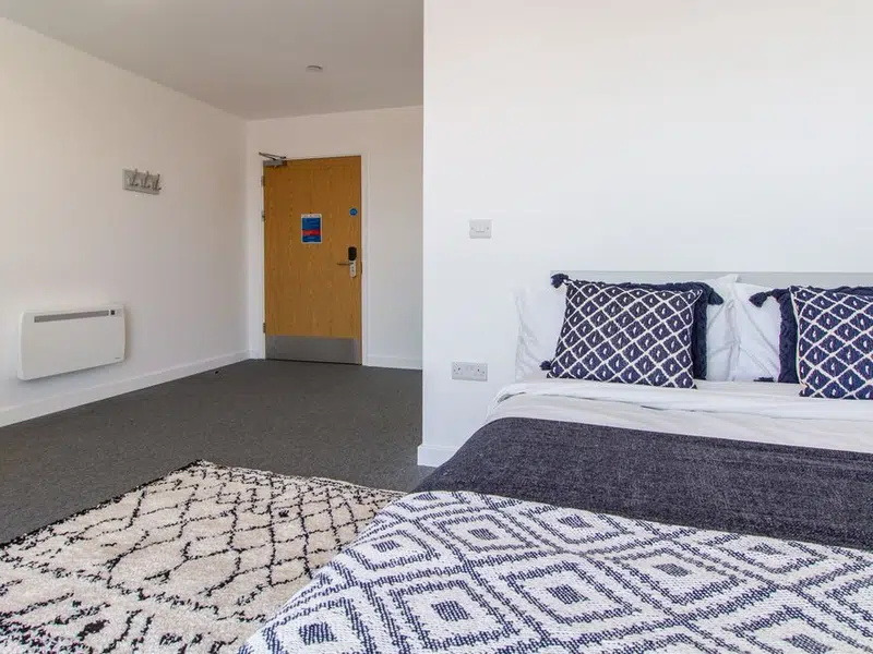 XL Premium En-suite photo 4